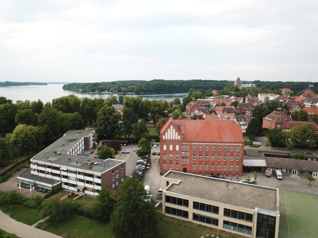 Wp 1689950017197.jpg