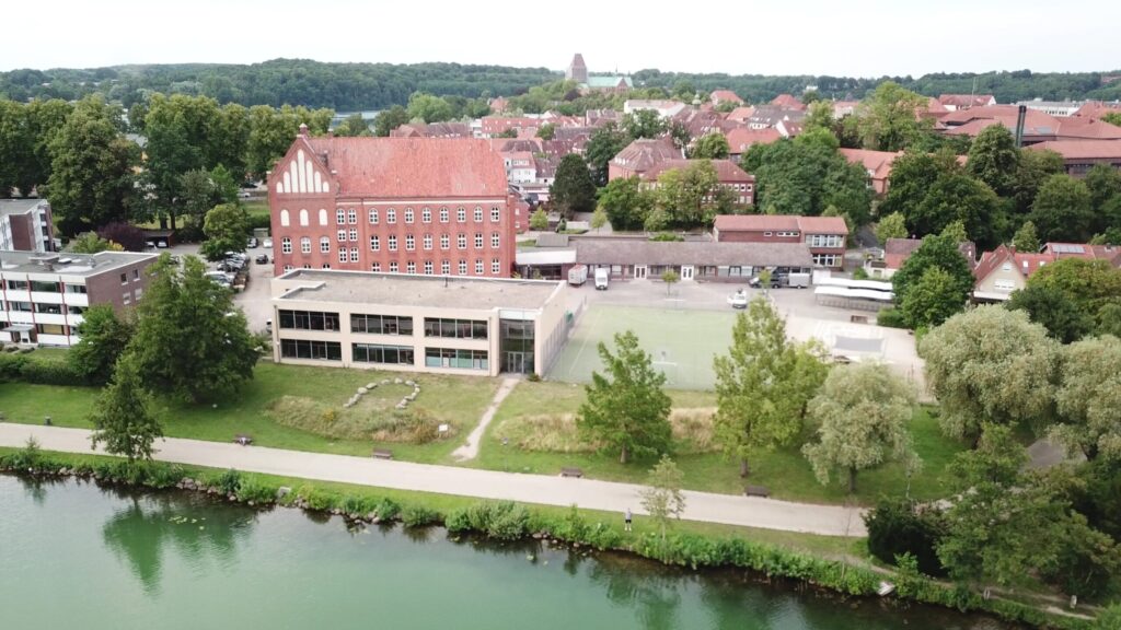 Wp 1689950597175.jpg