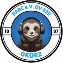 DARC Ortsverband E39