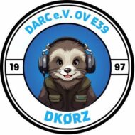 DARC OV E39