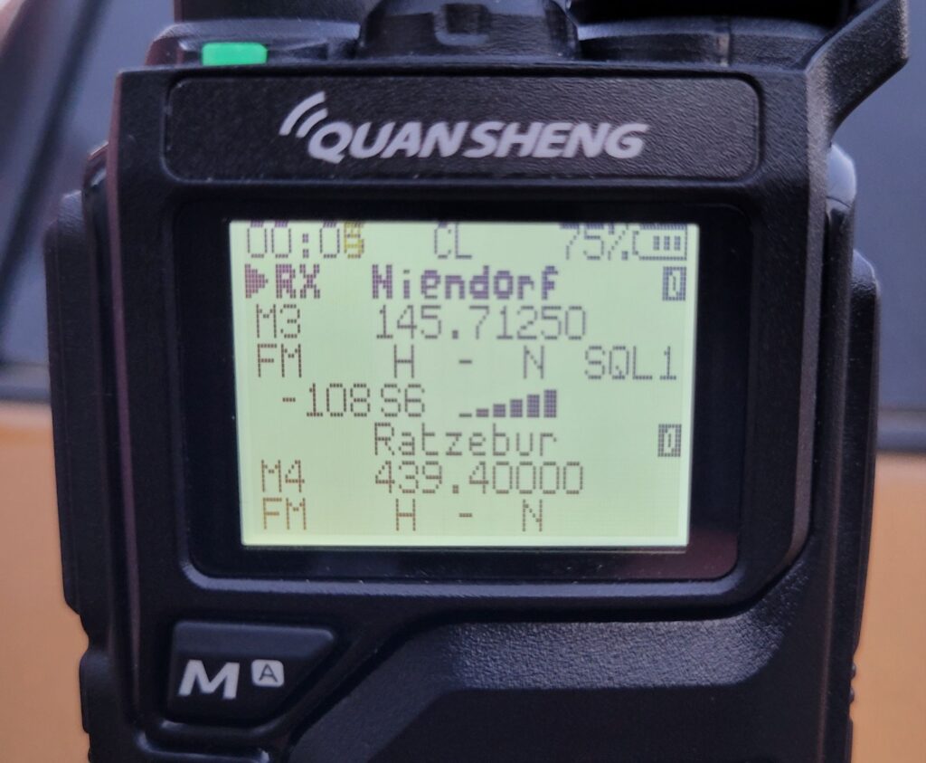 Wp 17431851423558916794990988953532.jpg