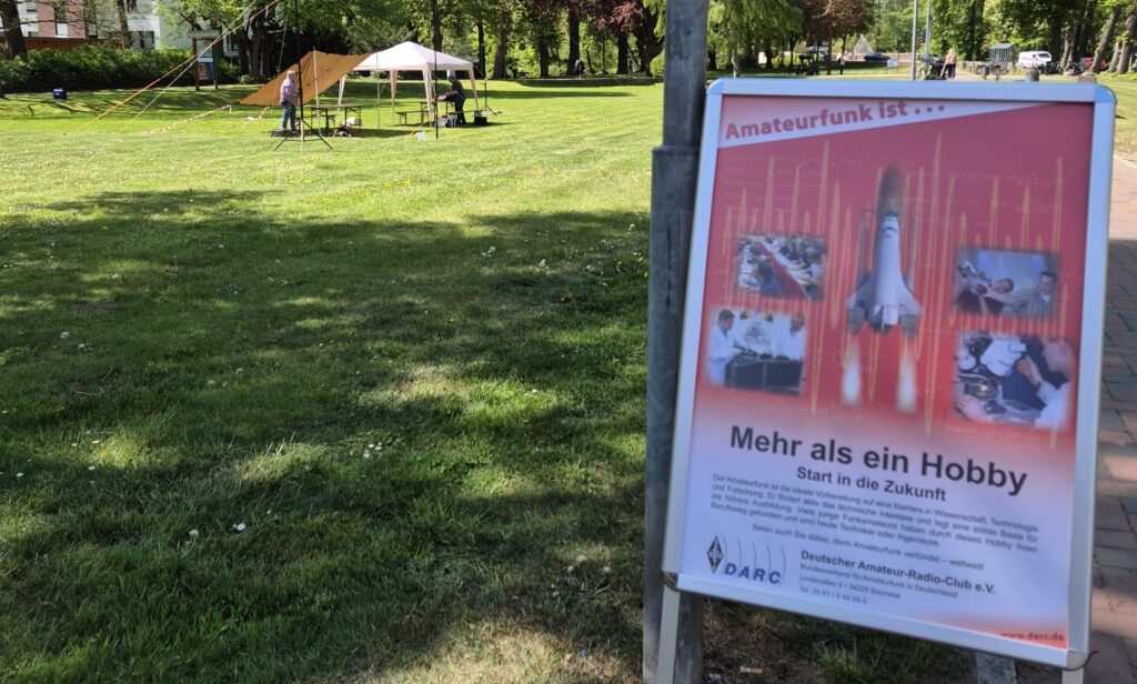 Dc6d70b4 3150 4558 b798 5c6116dc0f2d