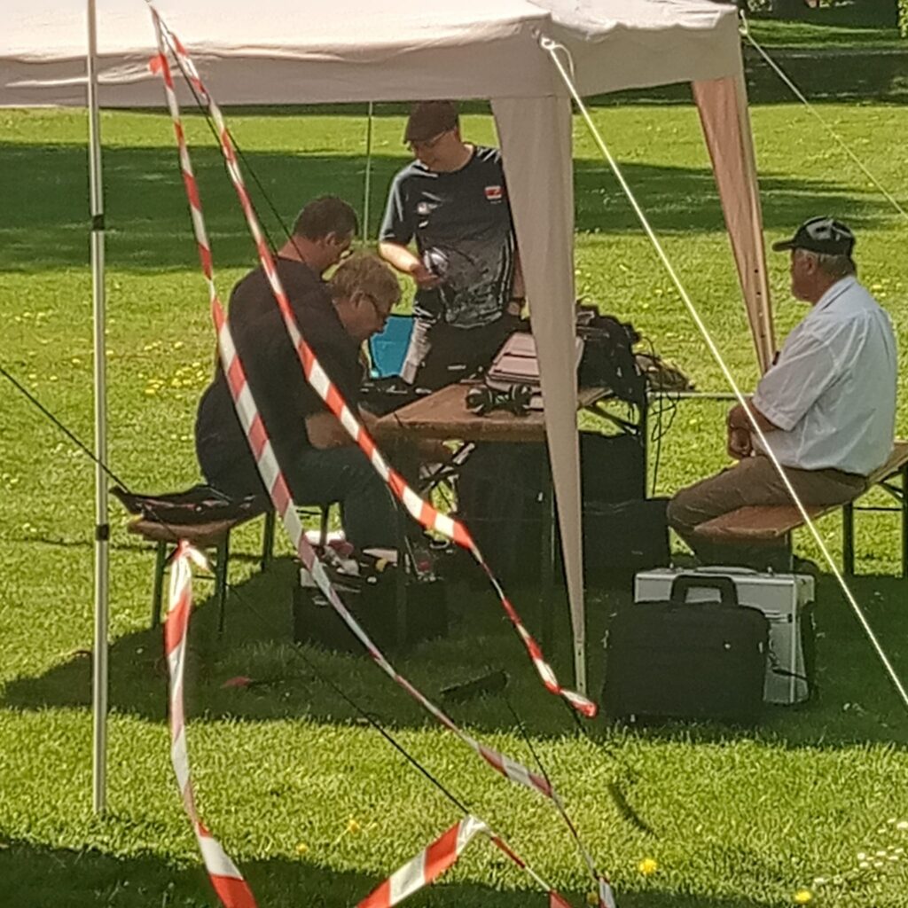 Wp 17462574191251732804890746667994.jpg