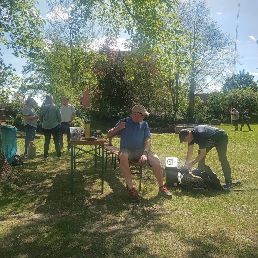 Wp 17462574195871513053737369593102.jpg