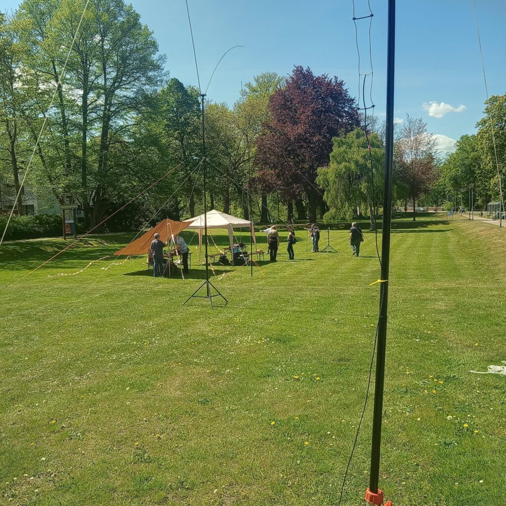 Wp 17462574197786778438854387828445.jpg