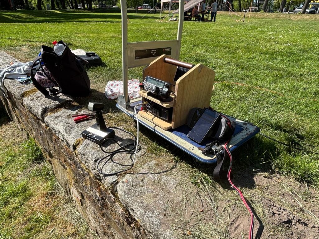 Wp 17462574203568216811186999864878.jpg