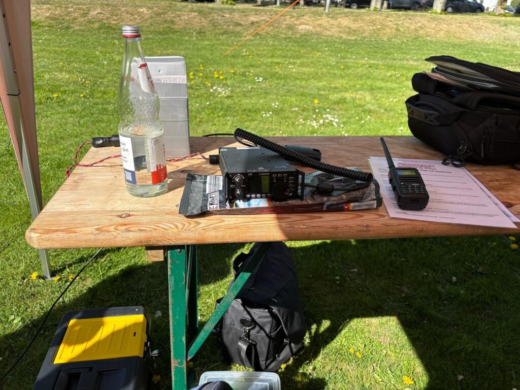 Wp 17462574205993456388314649011437.jpg