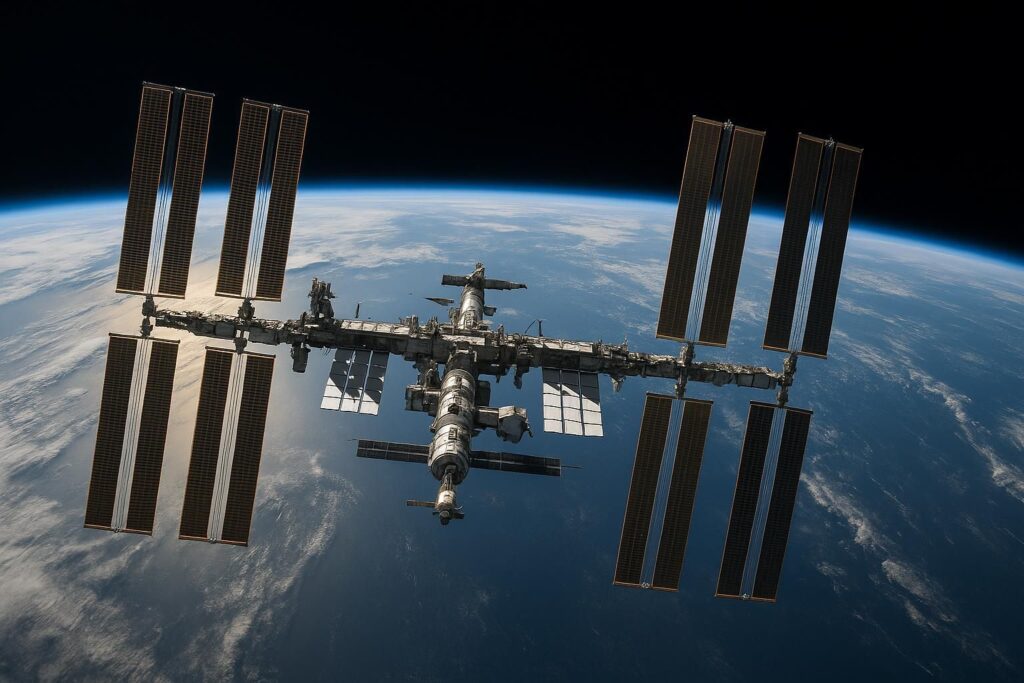 Wp 1746263542055230144005505623733.jpg