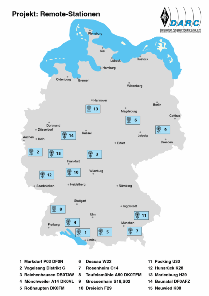 Wp 17511756162798964796833370545079.png