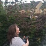 Img 20250714 wa0011