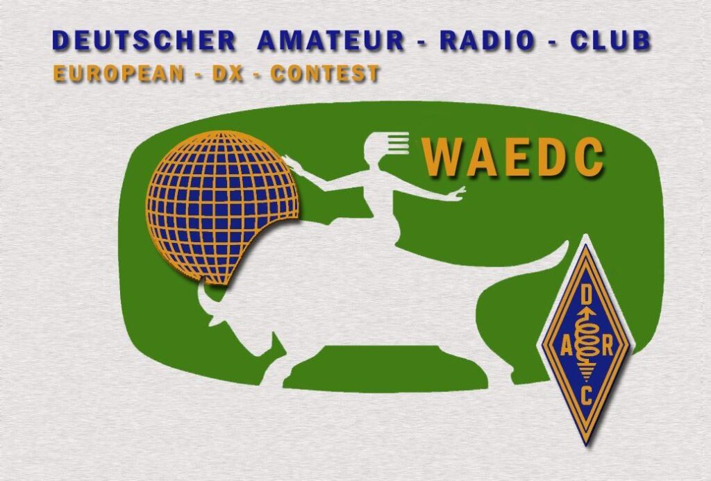 Waedc