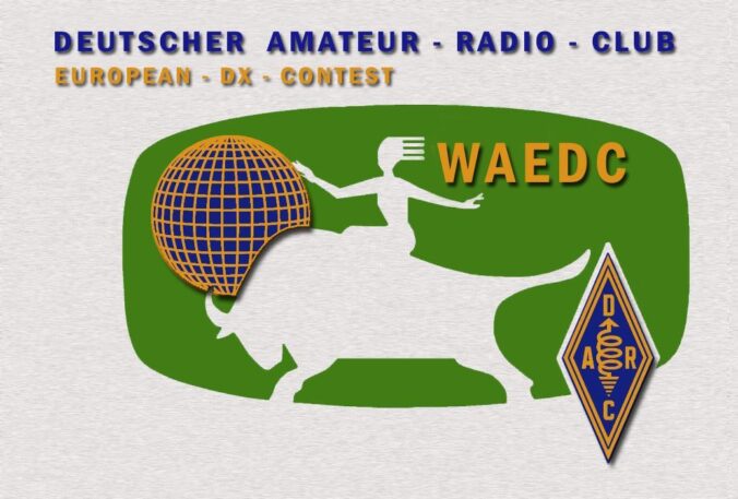 Waedc
