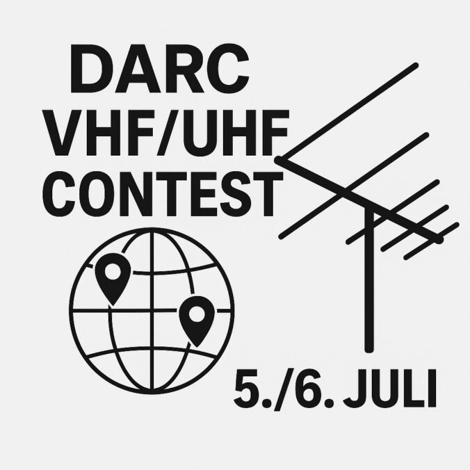 Wp 17515678496217226673887491306828.jpg