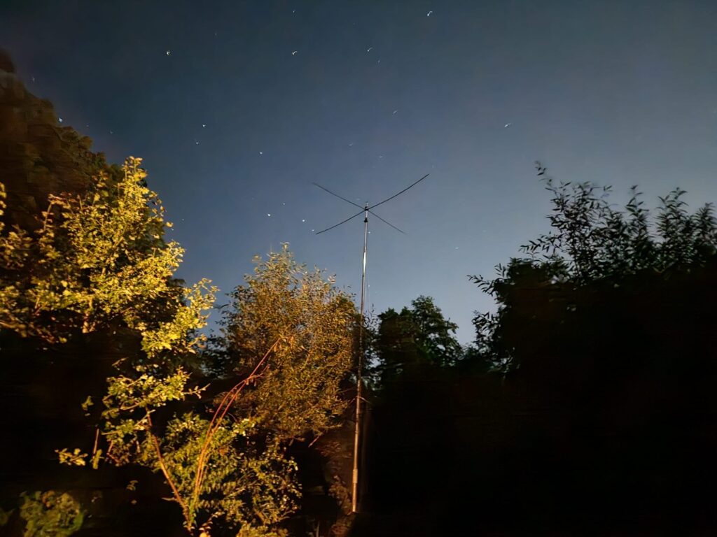 0635f491 2bcc 4b73 ac2d 9ba0f366a477