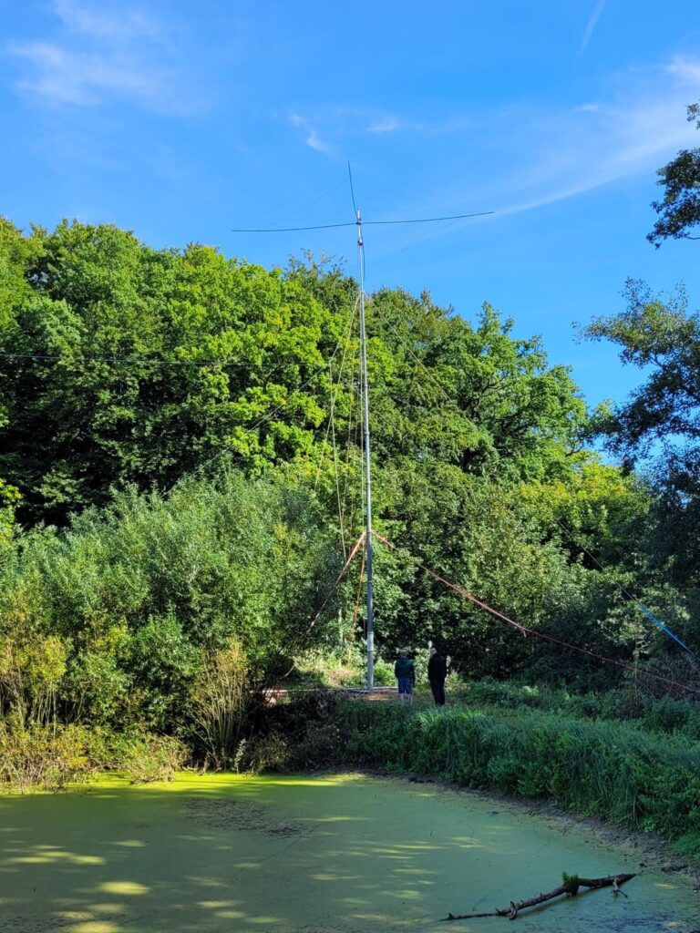 2f35cf80 362b 4358 b34e 41bb6de9063b