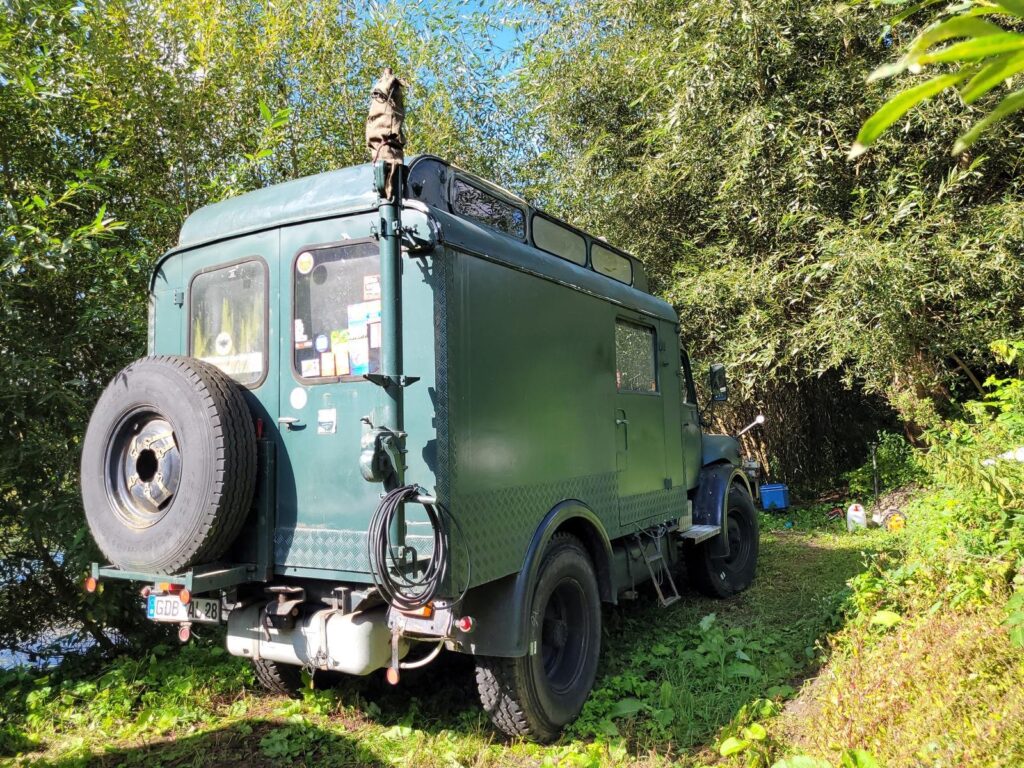 32f2cd34 90cc 4bf4 9e77 2684f55b4b89