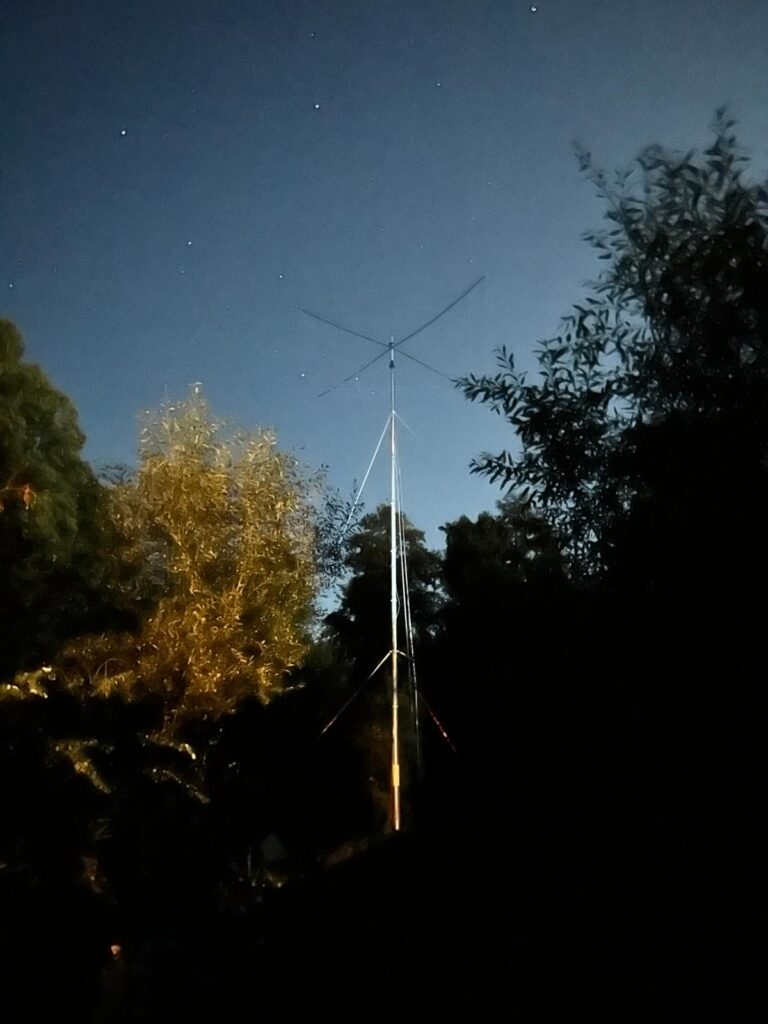 3c054499 af93 483f ae33 68a09da3c87b