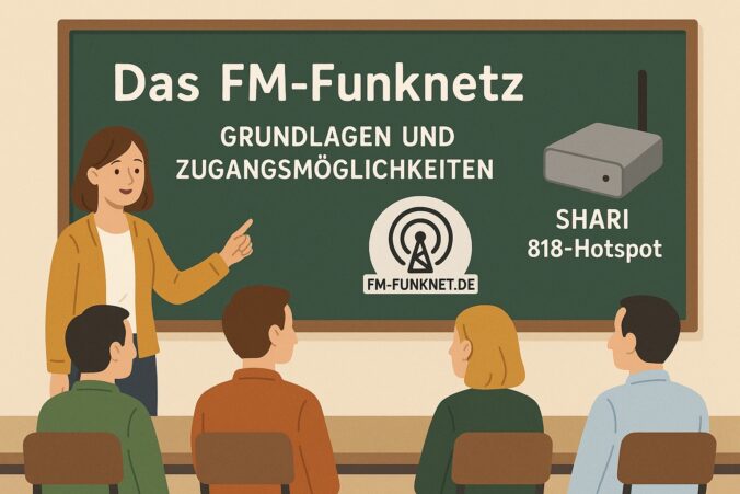 82a87170 a2b3 4241 9377 29520a2eb86b