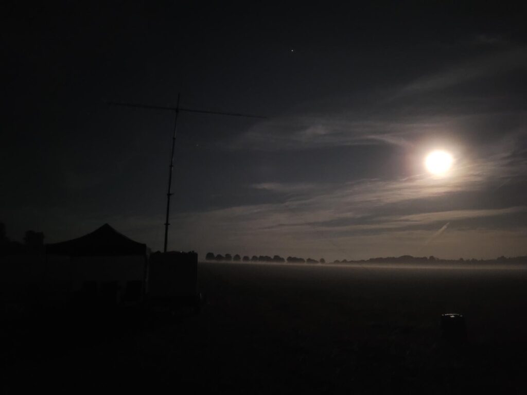 9085d164 c0a2 4b14 a3e2 a57e47a9a04a