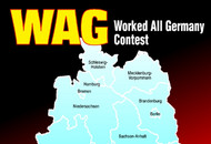 Csm wag22 8196a8e4f7