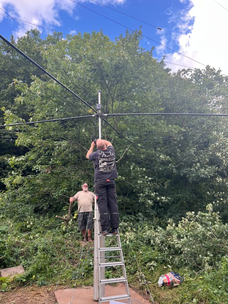 Fccd3964 8dd0 46fc a43c a293ec8382d4