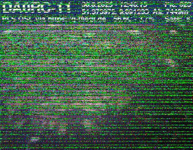 Wp 17567382332064932583956277834946.jpg