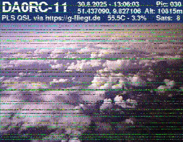 Wp 17567382333859038344659097908710.jpg