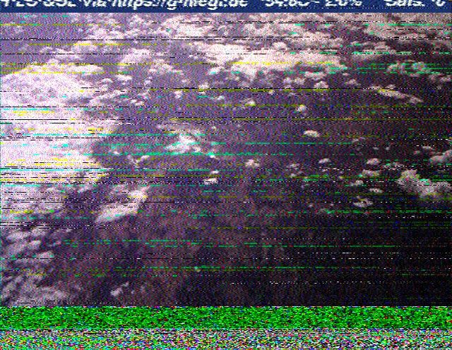 Wp 1756738233976722193006569179196.jpg