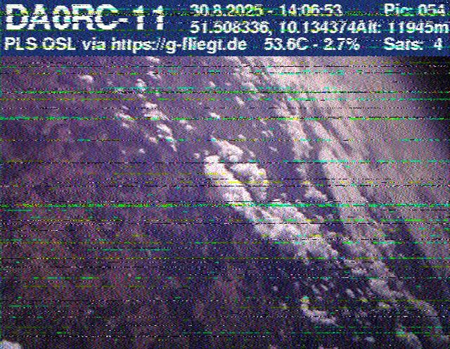 Wp 1756738234057436414086181388952.jpg