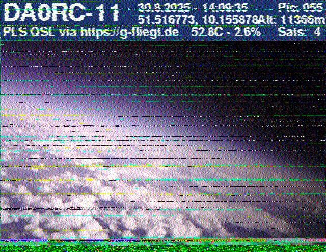 Wp 17567382340852654702775111372305.jpg