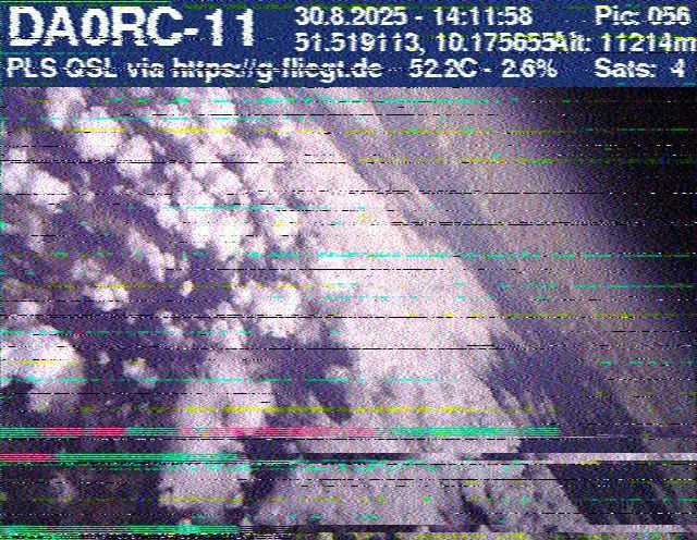 Wp 17567382341126992183935728216270.jpg