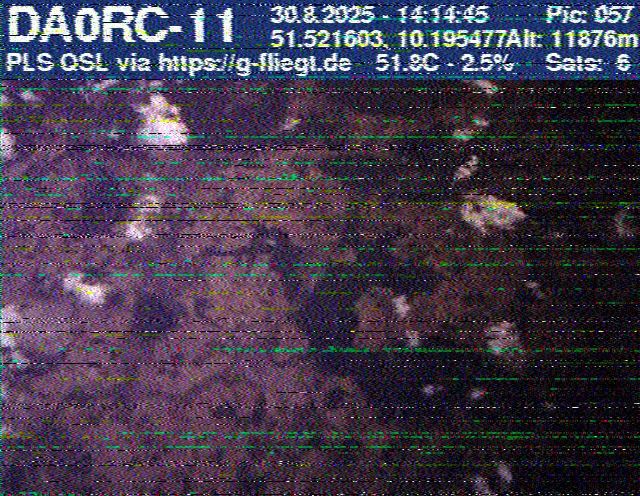 Wp 17567382341431587337020470332370.jpg