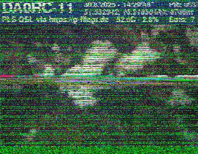 Wp 17567382342593397154870302370537.jpg