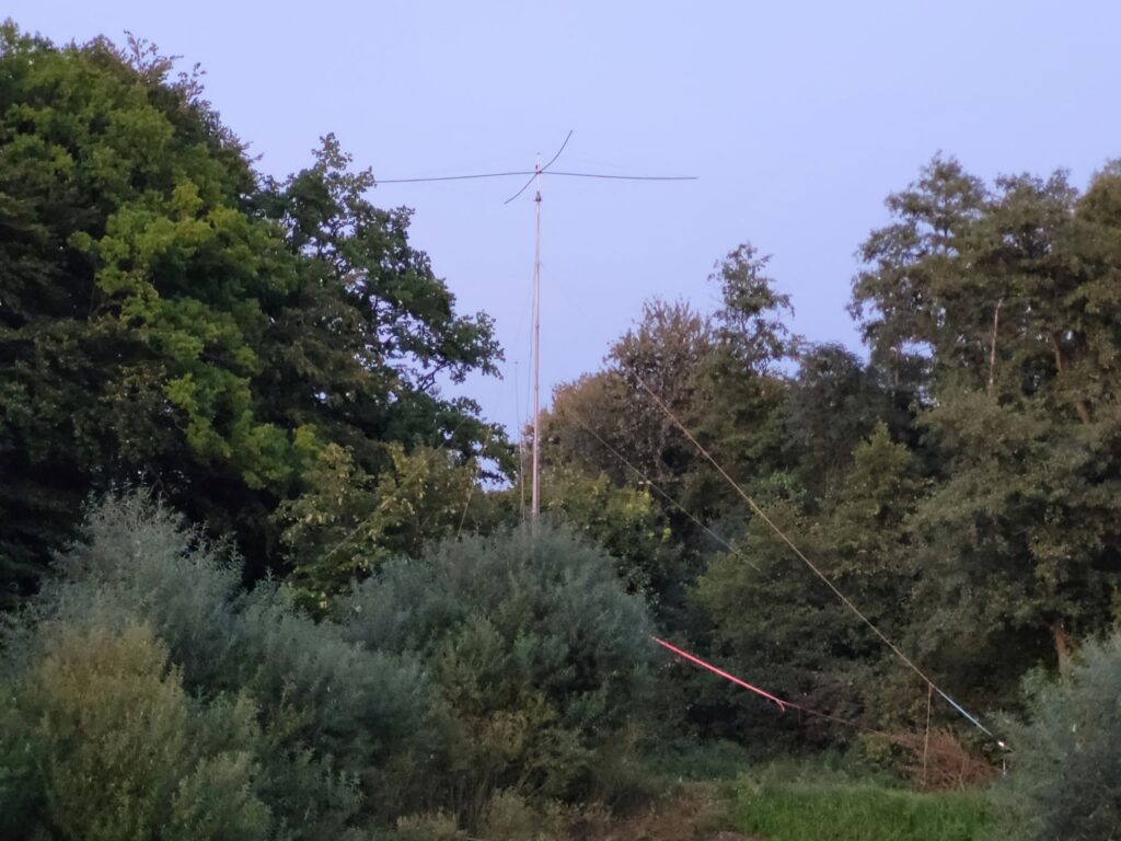 Wp 17574947284665951298453832017376.jpg