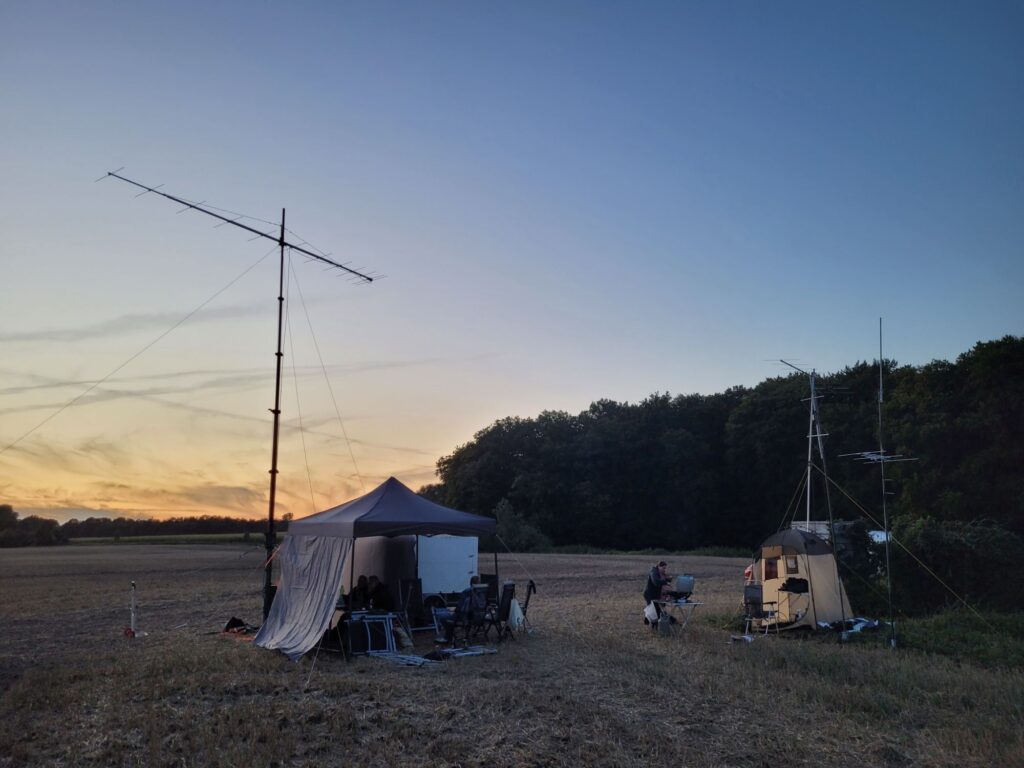 Wp 17574947286114783733656525421627.jpg