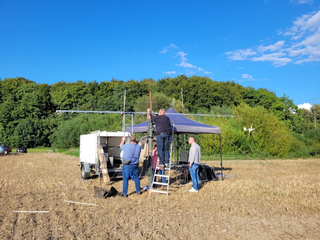 Wp 17574947288268076350576740402418.jpg