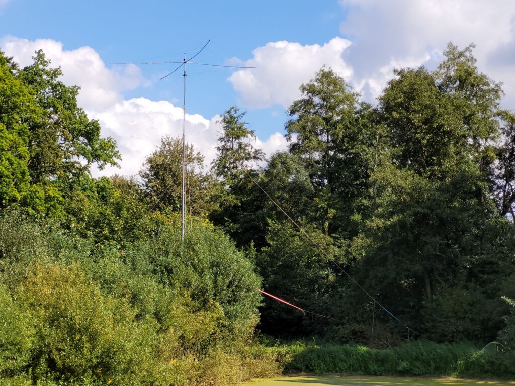 Wp 17574947290712360000388640212977.jpg