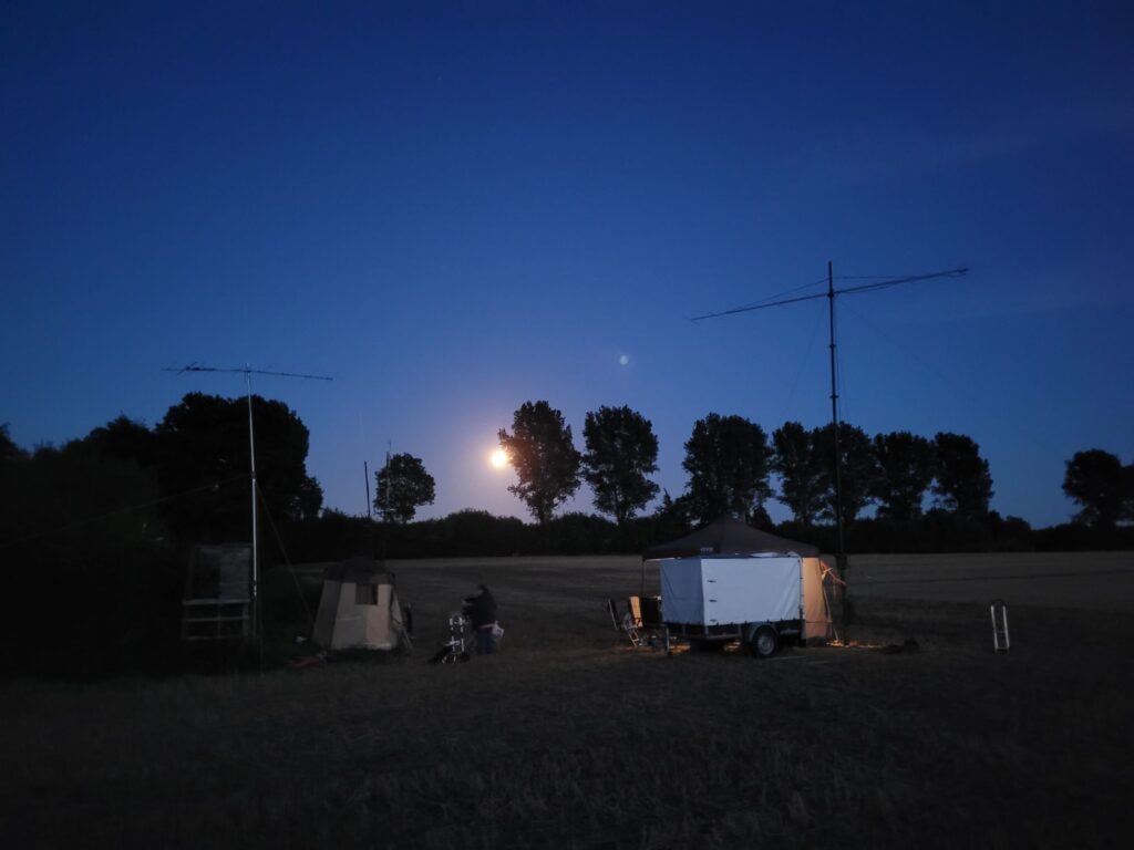 Wp 17574947292724696072991311330042.jpg