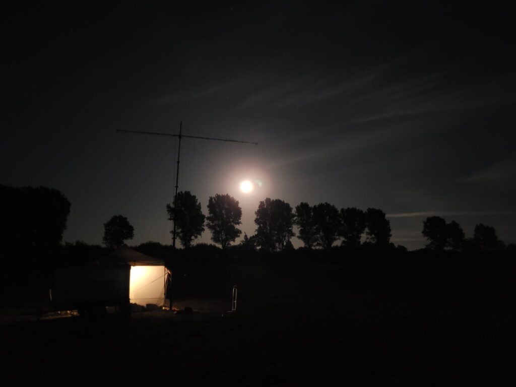 Wp 17574947294011740249130357440838.jpg