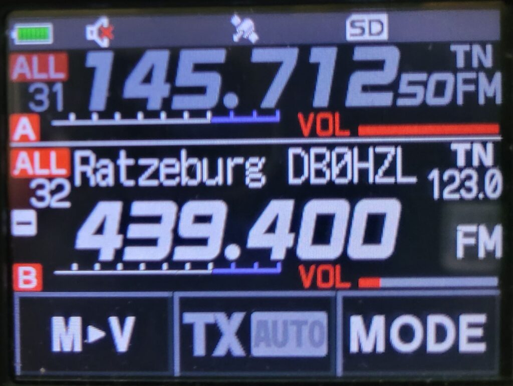 Wp 17585344431871862829657117645859.jpg
