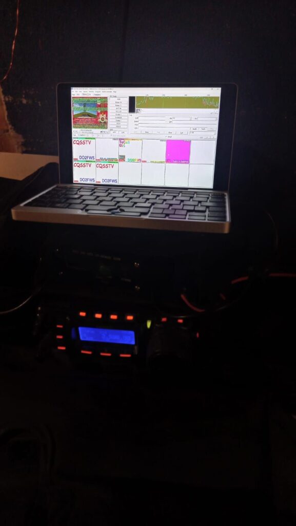 Wp 17589677246994099320830426431397.jpg