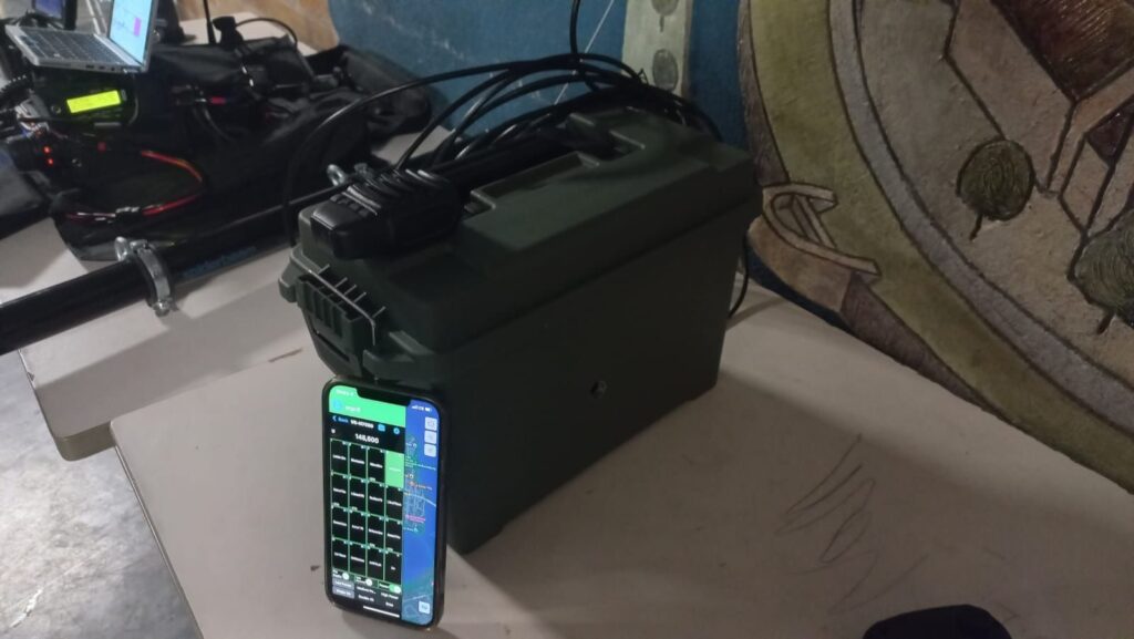 Wp 17589677247352603603522340946976.jpg