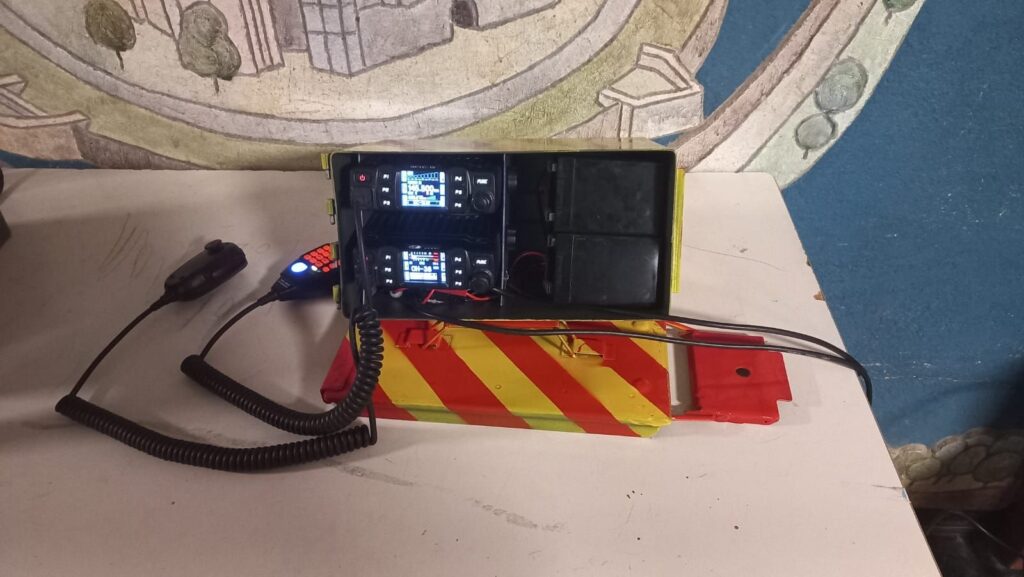 Wp 1758967724807293702720486907778.jpg