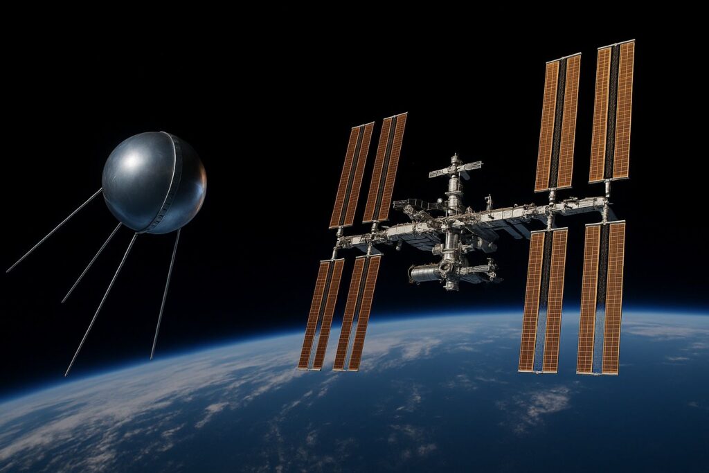 Wp 17592579275331116462716327223126.jpg