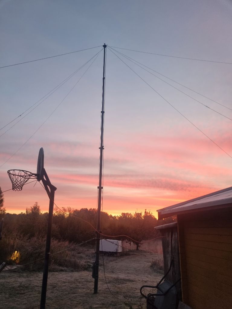 Wp 17609370829542937765271294903699.jpg