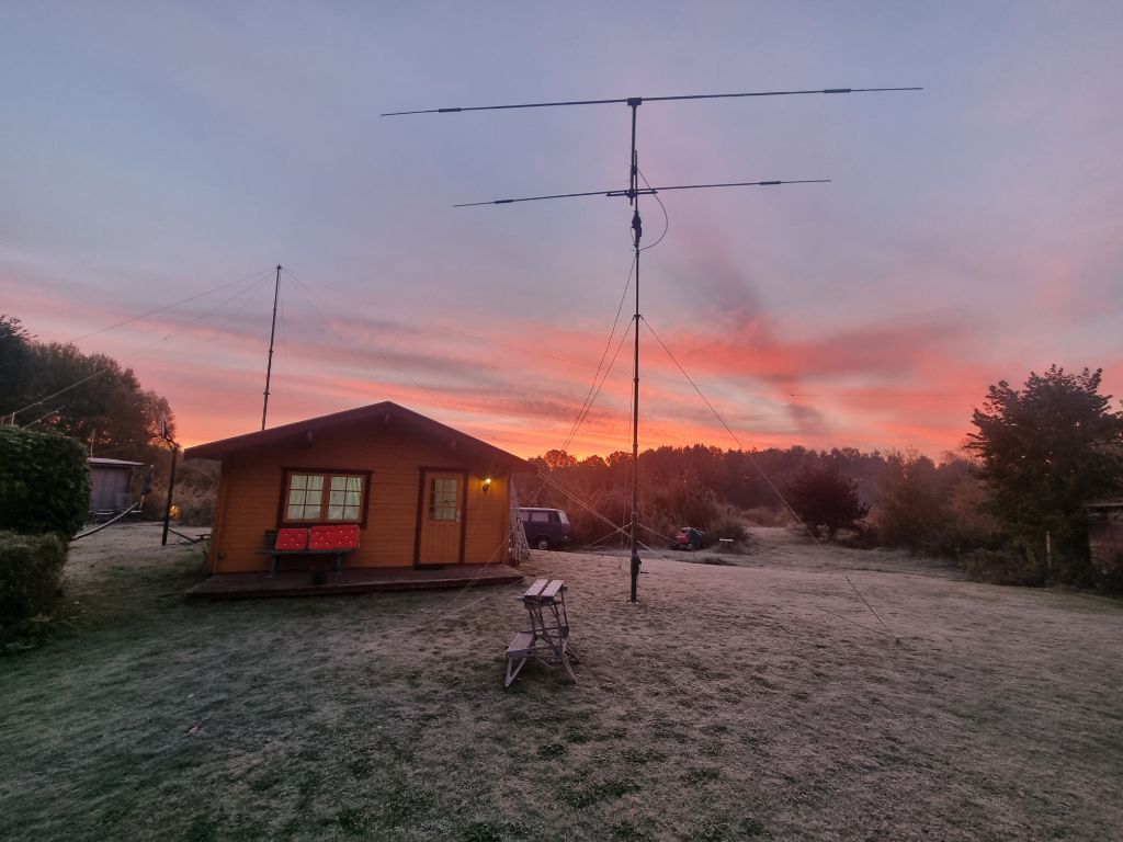 Wp 17609371023942015634218377538448.jpg