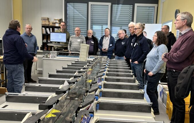 Wp 17616509439499039508297098554768.jpg