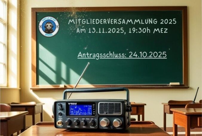 Wp 17616512192554912699238346374552.jpg