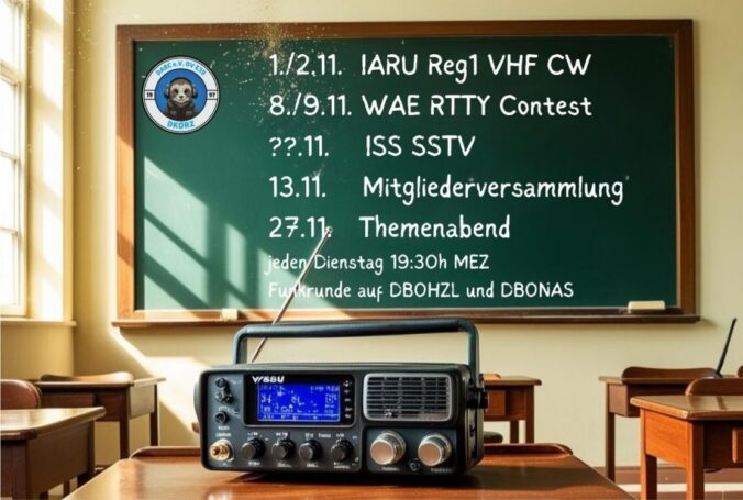 Wp 17618915033592365222043608690049.jpg