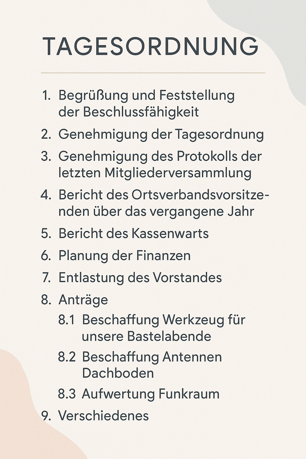 Wp 17618928461898959639106875142657.png